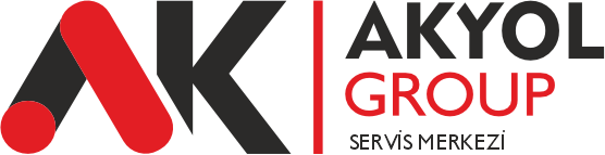 Akyol Group Servis